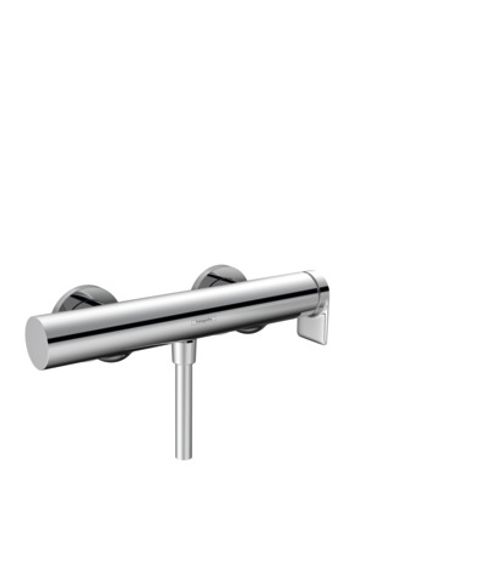 Hansgrohe-HG-Brausenmischer-Aufputz-Vivenis-chrom-75620000 gallery number 1